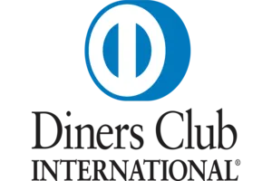 Diners Club Kaszinó